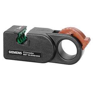 Siemens 6ES7194-2KA00-0AA0 6ES71942KA000AA0