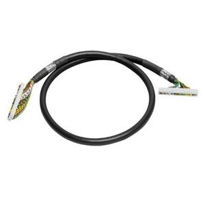 Siemens 6ES7923-5BE00-0DB0
