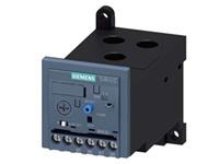 Siemens Überlastrelais 1 Schließer, 1 Öffner 3RB3036-2UW1 1St.