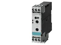 Siemens 3UG4501-1AA30 Überwachungsrelais