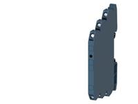 Siemens 3RQ3018-1AB01 Ausgangskoppler 1 Wechsler 5St.
