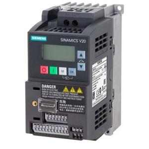 Siemens 6SL3210-5BB15-5UV1