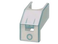 Siemens Abdeckung 1polig 3LD92012A
