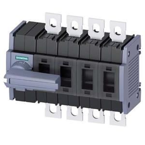 Siemens 3KD3642-0NE10-0 Lastscheidingsschakelaar 1 stuks