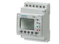 siemens 5SV8001-6KK Überwachungsrelais