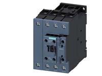 Siemens 3RT2336-1AP00 Schütz 4 Schließer 1St.