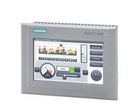siemens 6AV2124-0GC13-0AX0 SPS-Touchpanel