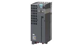 Siemens Frequentieregelaar 6SL3210-1PE23-3AL0