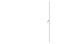 Siemens 3SE50000AA83 3SE5000-0AA83 Schwenkhebel Stangenhebel, Kunststoffstange IP65, IP67 1St.