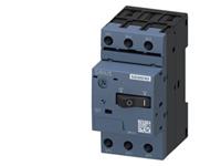 Siemens 3RV1011-0AA10 - Motor protection circuit-breaker 0,16A 3RV1011-0AA10