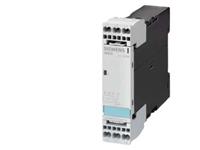 Siemens 3UG4511-2AP20 Netzüberwachung