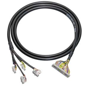 Siemens 6ES7923-5BB50-0EB0