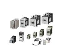 Siemens 3TY7561-1AA00 Hilfsschalterblock 1St.