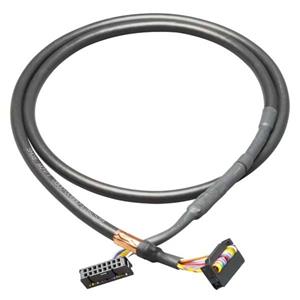 Siemens 6ES7923-0BF00-0DB0
