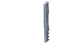 6ES7193-6PA00-0AA0 SPS-Elektronikmodul