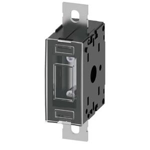 Siemens 3KD9306-7 1 stuks