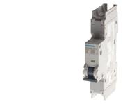 SIEMENS 5SJ4102-7HG41 - Miniature circuit breaker 1-p C2A 5SJ4102-7HG41