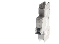 Siemens 5SJ41047HG41 5SJ4104-7HG41 Leitungsschutzschalter 4A 230 V, 400V