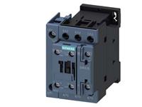 Siemens 3RT2325-1AL20 Schütz 4 Schließer 1St.