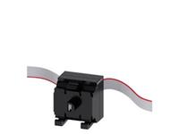 Siemens 3SU14011ME201DA1 3SU1401-1ME20-1DA1 Terminalmodul IP20 1St.