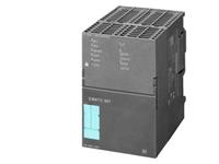 siemens 6GK7343-1GX31-0XE0 SPS-Kommunikationsprozessor