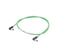 Siemens 6ES71942LN150AB0 6ES7194-2LN15-0AB0 SPS-Busleitung