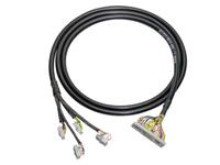 Siemens 6ES7923-5BC50-0EB0 6ES79235BC500EB0 SPS-Verbindungsleitung 60V
