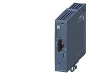 Siemens 3RK1308-0AB00-0CP0 3RK13080AB000CP0 Direktstarter Motorleistung bei 400V 0.25kW 500V Nennstr