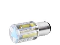 Siemens 8WD4428-6XE Signalgeber Leuchtmittel LED 24V