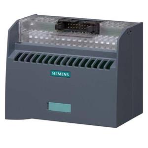 Siemens 6ES79240CH200BA0 1 stuks