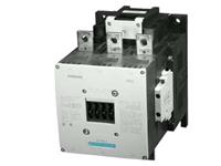 Siemens 3RT1476-6AP36 Leistungsschütz 3 Schließer 1St.