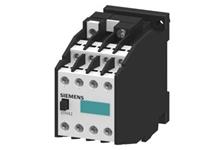 Siemens 3TH4244-0AD0 Hilfsschütz 1St.