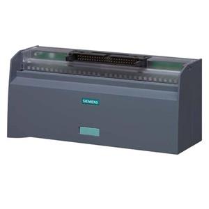 siemens 6ES7924-2CC20-0AA0 SPS-Anschlussmodul 50V