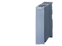 Siemens S7-1500 ps 25w 24v dc