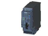 Siemens 3RA6120-2CB33 3RA61202CB33 Direktstarter Motorleistung bei 400V 1.5kW 690V Nennstrom 4A