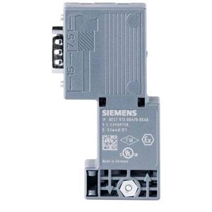 Siemens 6ES7972-0BA70-0XA0 6ES79720BA700XA0