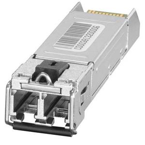 siemens SCALANCE SFP991-1LD Stecktransceiver