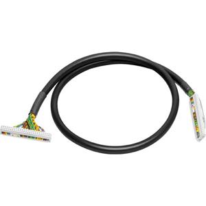 Siemens 6ES7923-5CB00-0CB0