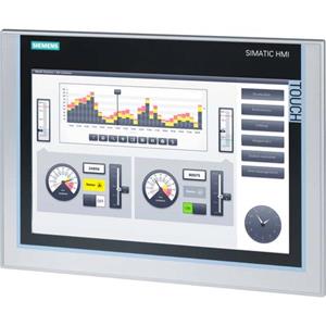 Siemens 6AV2124-0MC01-0AX0