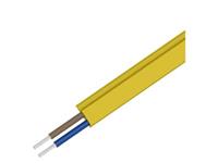 Siemens 3RX9010-0AA00 3RX90100AA00 SPS-Profilleitung