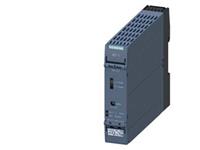 Siemens 3RK1107-0BE00-2AA2 SPS-Kompaktmodul 31.6V