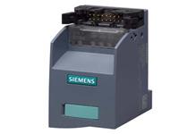Siemens 6ES7924-0AA20-0AC0 6ES79240AA200AC0 PLC-aansluitmodule 50 V