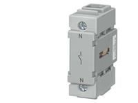 Siemens Neutralleiter 3LD92500CA