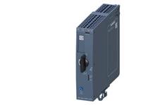 Siemens 3RK1308-0AD00-0CP0 3RK13080AD000CP0 Direktstarter Motorleistung bei 400V 4kW 500V Nennstrom