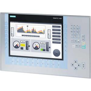 Siemens 6AV2124-1MC01-0AX0