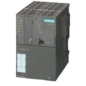 Siemens 6NH7800-4BA00 PLC-communicatiemodule