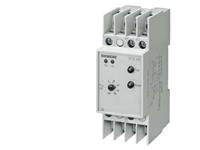 Siemens 5TT3470 - Insulation-/earth fault relay 5TT3470