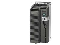 Siemens Frequentieregelaar 6SL3210-1RE27-5UL0