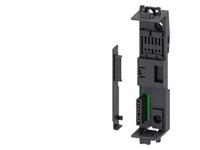Siemens 3RK1901-1YA11 3RK19011YA11 SPS-Geräteabschlussverbinder