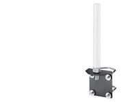 6GK5795-6MP00-0AA0 Antenne 2.4GHz, 5GHz